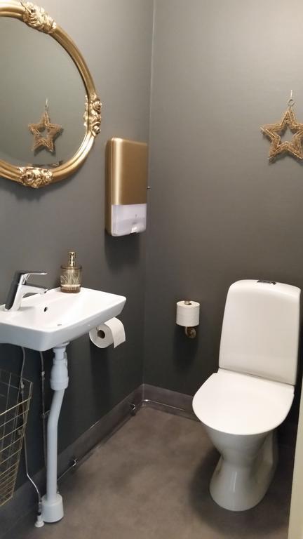 Hotel Briggen I 3*